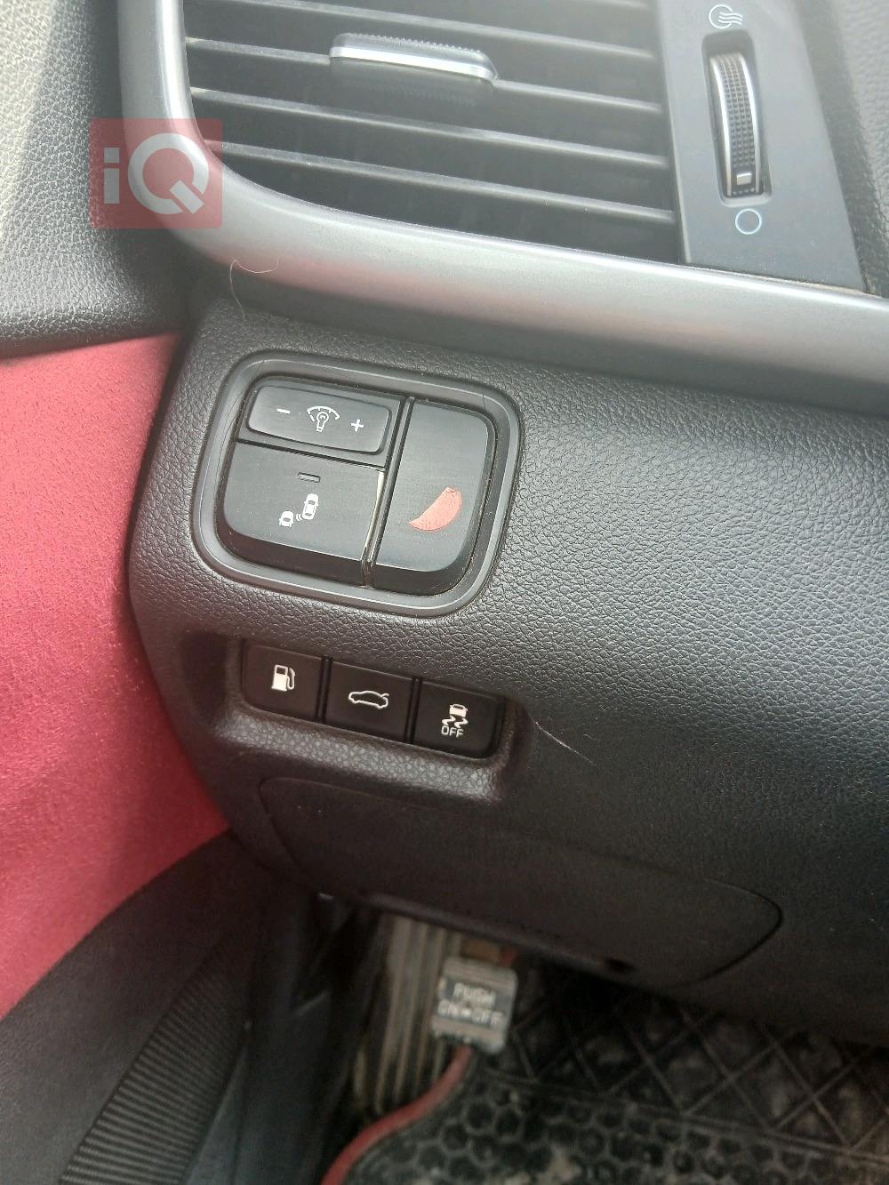 کیا ئۆپتیما